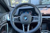 BMW X1 xDrive20d M Sport