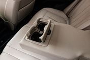 BMW X5 xDrive25d