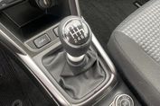 Suzuki S-Cross 1.4 SHVS Premium 4WD