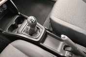 Suzuki Swift Dualjet SHVS Premium Plus