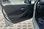 Toyota Corolla Comfort 1.8 Hybrid