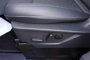 Ford Tourneo Custom 320 L1H1 Active A8 AWD