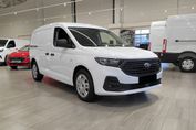 Ford Transit Connect L2H1 Trend