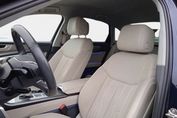Audi A6 55 TFSI quattro Sport S tronic