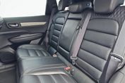 Renault Koleos 2.0 Blue dCi Initiale Paris 4x4 X-Tronic