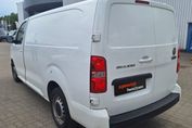 Fiat Scudo 2.0