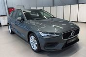 Volvo V60 B4  Core