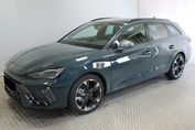 Cupra Leon Sportstourer 1.5 TSI