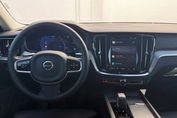 Volvo V60 Cross County Plus B5 B AWD