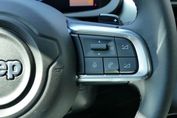 Jeep Avenger Summit 1.2 T3 mHEV FWD eDCT6