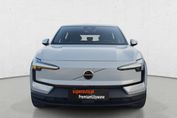 Volvo EX30 51kWh Single Motor Core