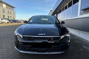 Kia K4 M 1.6 T-GDI