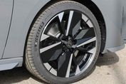 Peugeot 308 GT Exclusive EAT8 1.5 BlueHDi