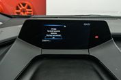 Toyota Prius 2.0 Plug-in Hybrid Prestige