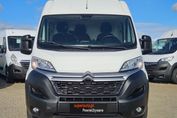 Citroen Jumper 33 H3-Power L3H2