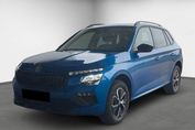 Skoda Kamiq Drive 1.0 TSI