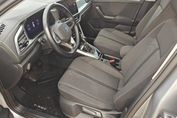 Volkswagen T-Roc 1.5 TSI Life