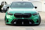 BMW Seria 5 M5