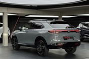 Honda HR-V i-MMD Advance Style CVT