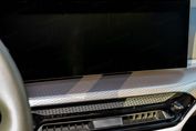 BMW Seria 4 Gran Coupe 430i xDrive M Sport