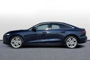 Audi A5 TFSI 150 kW Quattro S tronic