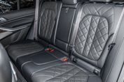 BMW X5 xDrive30d M Sport sport