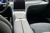 Mercedes GLC Coupe 200 4-Matic AMG Line