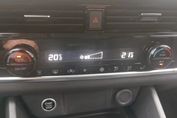 Nissan Qashqai 1.3 DIG-T mHEV Acenta Xtronic