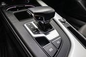 Audi A4 35 TFSI