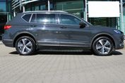Seat Tarraco 2.0 TDI Xcellence