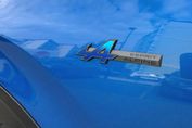 Renault Rafale Esprit Alpine 1.2 E-Tech Full Hybrid