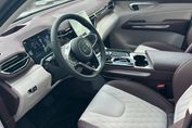 Bestune T90 2.0T Elegance aut