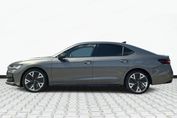 Skoda Superb 2.0 TDI SCR 4x4 Sportline DSG