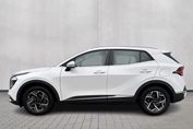 Kia Sportage 1.6 T-GDI M 2WD
