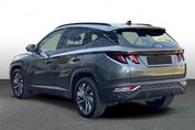 Hyundai Tucson Smart  1.6 T-GDi DCT