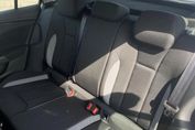 Skoda Kamiq 1.0 TSI Selection DSG