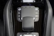 Mercedes GLE 300 d 4-Matic AMG Line