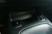 Toyota Corolla 1.2 t Comfort