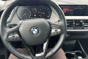 BMW Seria 1 118i Advantage