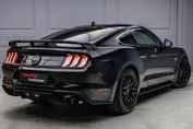 Ford Mustang 5.0 V8 GT