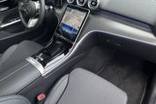 Mercedes Klasa C 200 d Avantgarde Estate