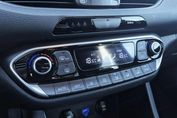Hyundai i30 1.5 t-Gdi 48V Smart Dct