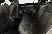 Skoda Superb 2.0 TDI SCR 4x4  DSG