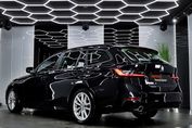 BMW Seria 3 318d  Advantage aut