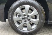 Opel Combo Kombi XL L2H1 Life EAT8