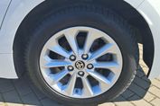Toyota Corolla 1.5 Comfort MS