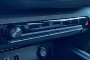 Citroen C5 Aircross 1.5 BlueHDi Shine Pack EAT8