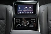 Audi A8 L 60 TFSI e quattro Tiptr.