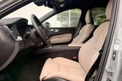 Volvo XC60 B5 B AWD Core aut