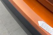 Citroen C4 Shine 1.5 BlueHDI EAT8